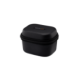 RODE WIGOII CHARGING CASE
