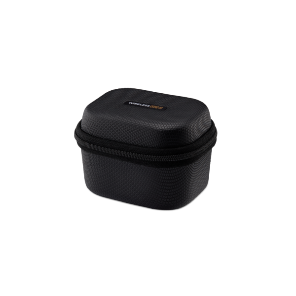 RODE WIGOII CHARGING CASE