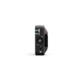 WIRELESS ME TX