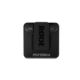 WIRELESS GO II TX