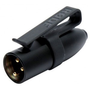RODE MICON-5