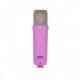 RODE NT1 SIGNATURE PURPLE