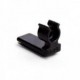 RODE VAMPIRE CLIP