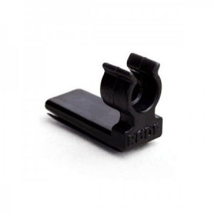 RODE VAMPIRE CLIP