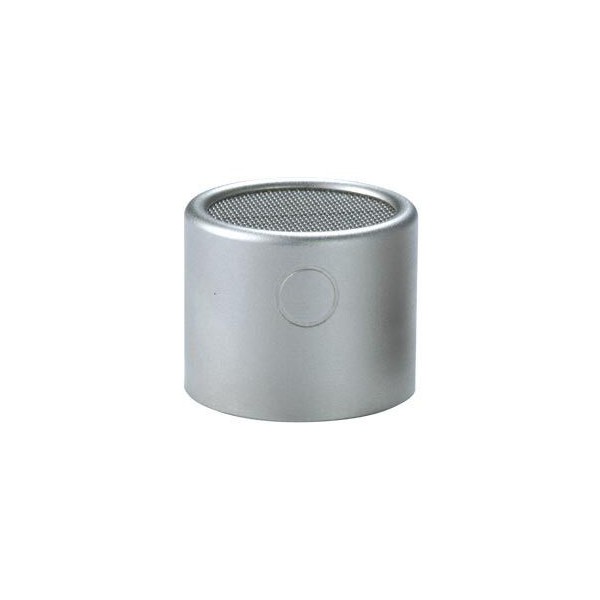 RODE NT45-O
