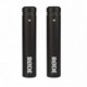 RODE M5 MATCHED PAIR