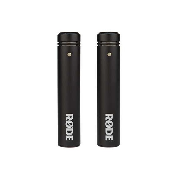 RODE M5 MATCHED PAIR