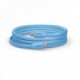RODE SC17 BLUE