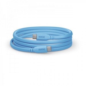 RODE SC17 BLUE