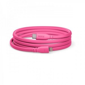 RODE SC19 PINK
