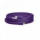 RODE SC19 PURPLE