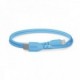 RODE SC21 BLUE