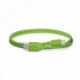 RODE SC21 GREEN