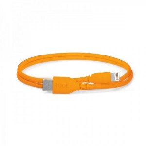 RODE SC21 ORANGE