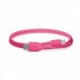 RODE SC21 PINK
