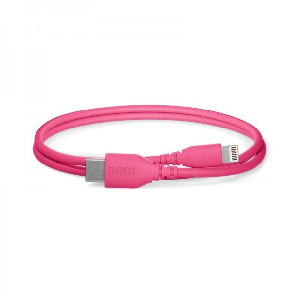 RODE SC21 PINK