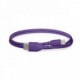 RODE SC21 PURPLE