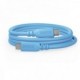 RODE SC27 BLUE