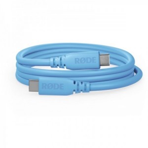 RODE SC27 BLUE