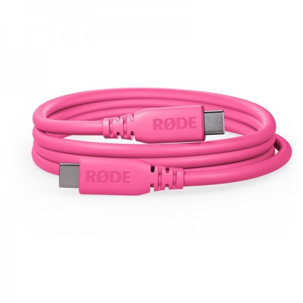 RODE SC27 PINK