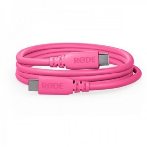 RODE SC27 PINK
