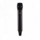 RODE INTERVIEWPRO