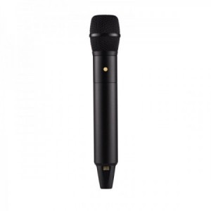 RODE INTERVIEWPRO
