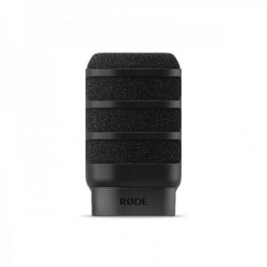 RODE WS14 BLACK