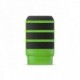 RODE WS14 GREEN