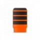 RODE WS14 ORANGE