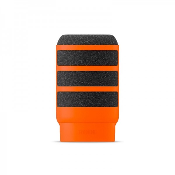 RODE WS14 ORANGE