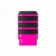 RODE WS14 PINK