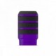 RODE WS14 PURPLE