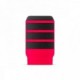 RODE WS14 RED