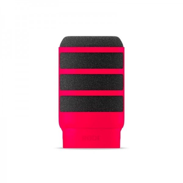 RODE WS14 RED