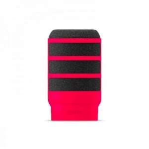 RODE WS14 RED