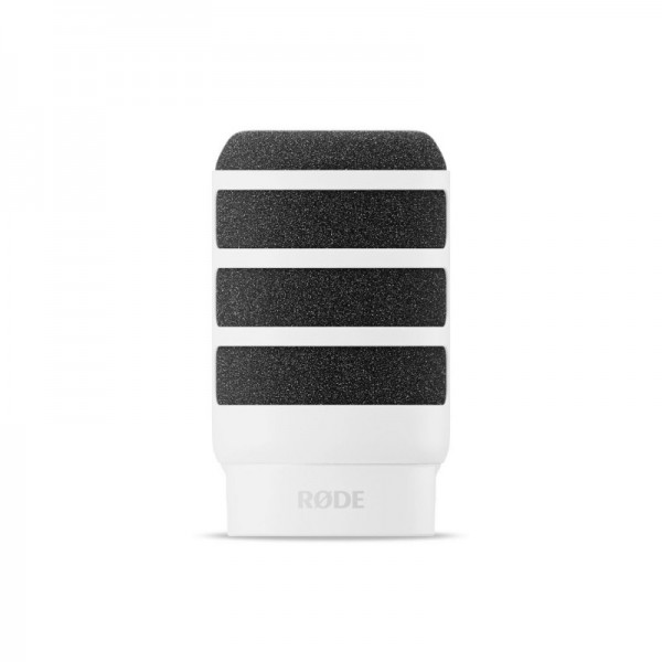 RODE WS14 WHITE
