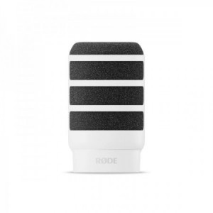 RODE WS14 WHITE