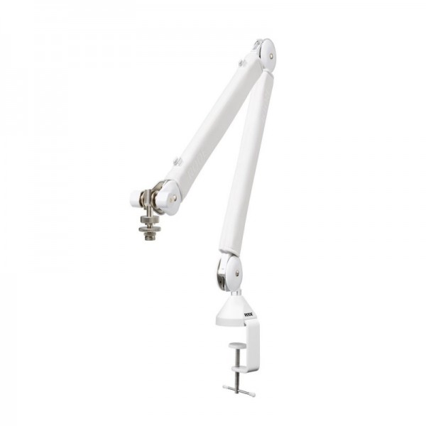 RODE PSA1+ WHITE