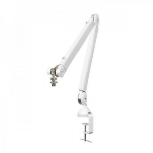 RODE PSA1+ WHITE