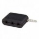 RODE SC6 SMARTPHONE ADAPTER
