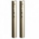 RODE NT55 MATCHED PAIR