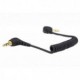 RODE SC2 CABLE PARA IPHONE