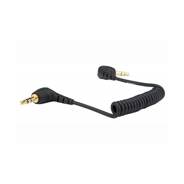 RODE SC2 CABLE PARA IPHONE