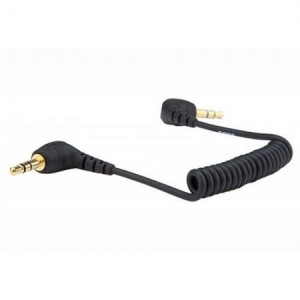 RODE SC2 CABLE PARA IPHONE