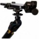 RODE PIVOT ADAPTER