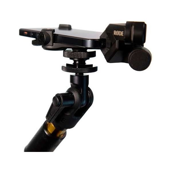 RODE PIVOT ADAPTER