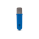 RODE NT1 SIGNATURE COBALT