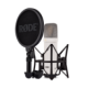RODE NT1 SIGNATURE WHITE