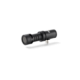 RODE VIDEOMIC ME C+